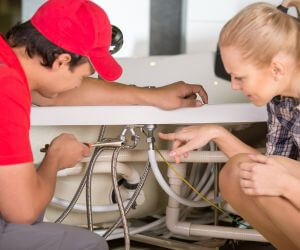 About Emergency plumbing pros Durand, IL